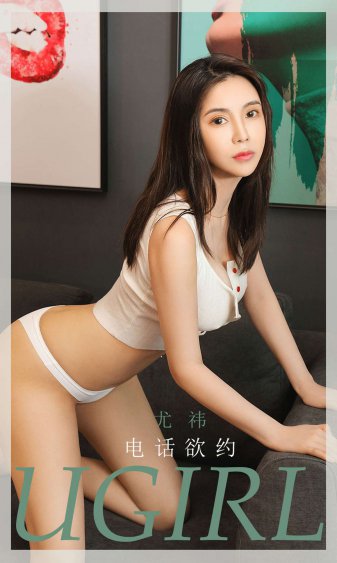 k频道欧美成人午夜综合